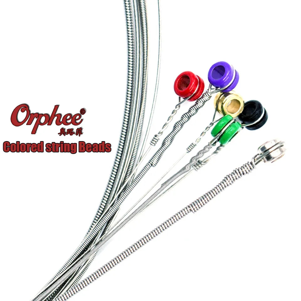 Orphee Electric Guitar String