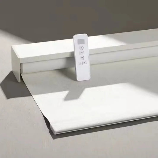 Window Blinds Waterproof