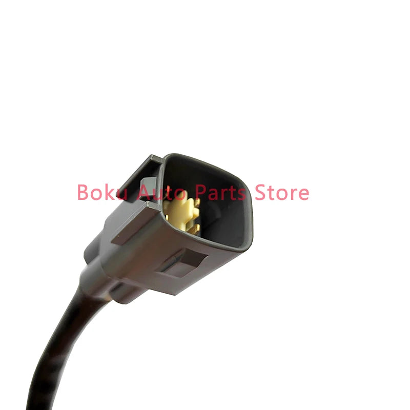 89467-71020 234-9051 For Toyota FJ Cruiser Land Cruiser 4Runner 4.0L 4.7L Lexus GX470 LX470 Upstream O2 Oxygen Sensor 8946771020