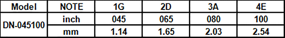 ZIKO 4 Strings Bass Electric Guitar Strings Strings Nickel Wound Hexangon Alloy Core Guitar String Electric Bass Stringed Parts